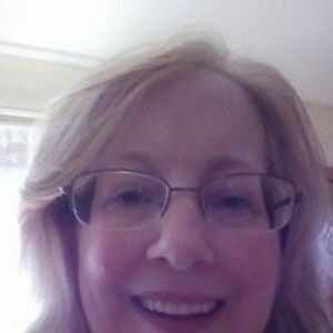 victoriabowling322 avatar