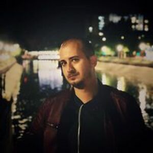 alex_da_mad_rapper92 avatar