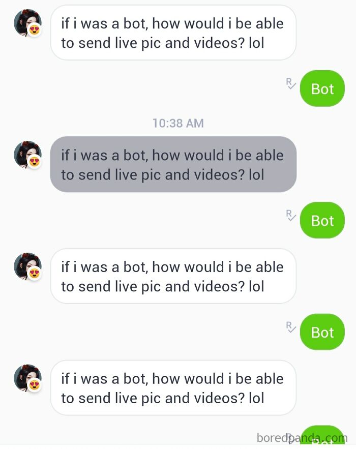 Bot