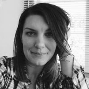 oneill_katyrose avatar