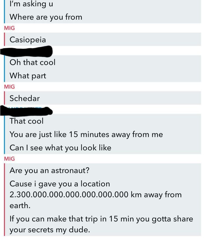 Learn The Script, Break The Script