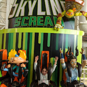 alexamariepires avatar