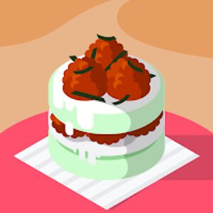 elianacortinas avatar