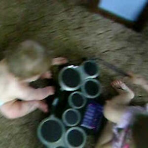 daniellestuhr avatar