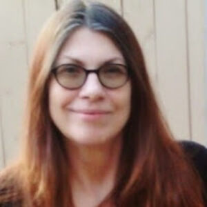 lisasnellings avatar