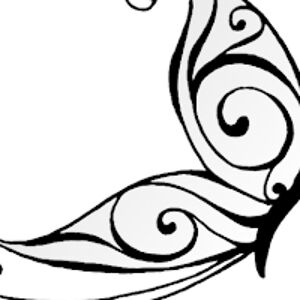 elizabethlindor avatar