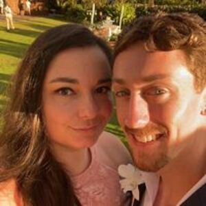 hegnergeorgia avatar