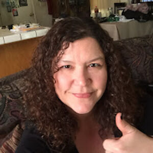 valoriehawkins avatar