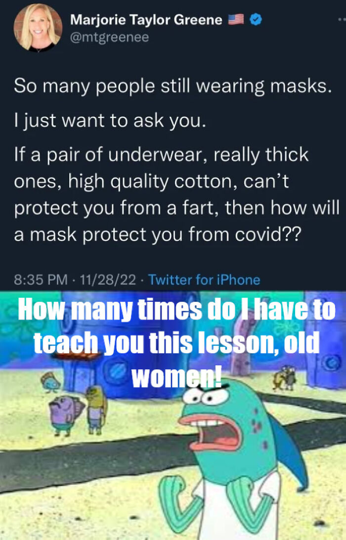 Stupid-People-Facebook-Posts