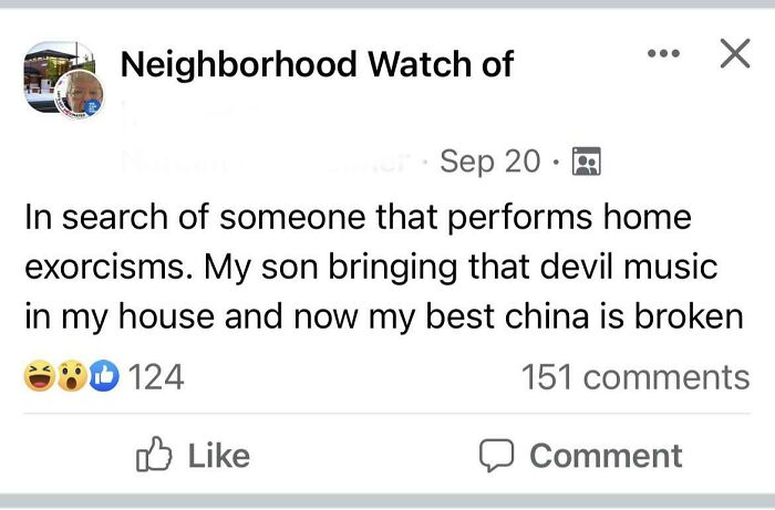 Stupid-People-Facebook-Posts