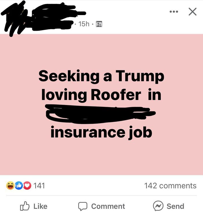 Stupid-People-Facebook-Posts