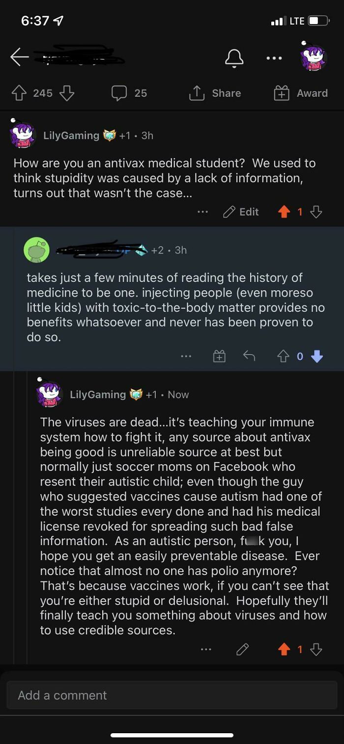 Stupid-People-Facebook-Posts