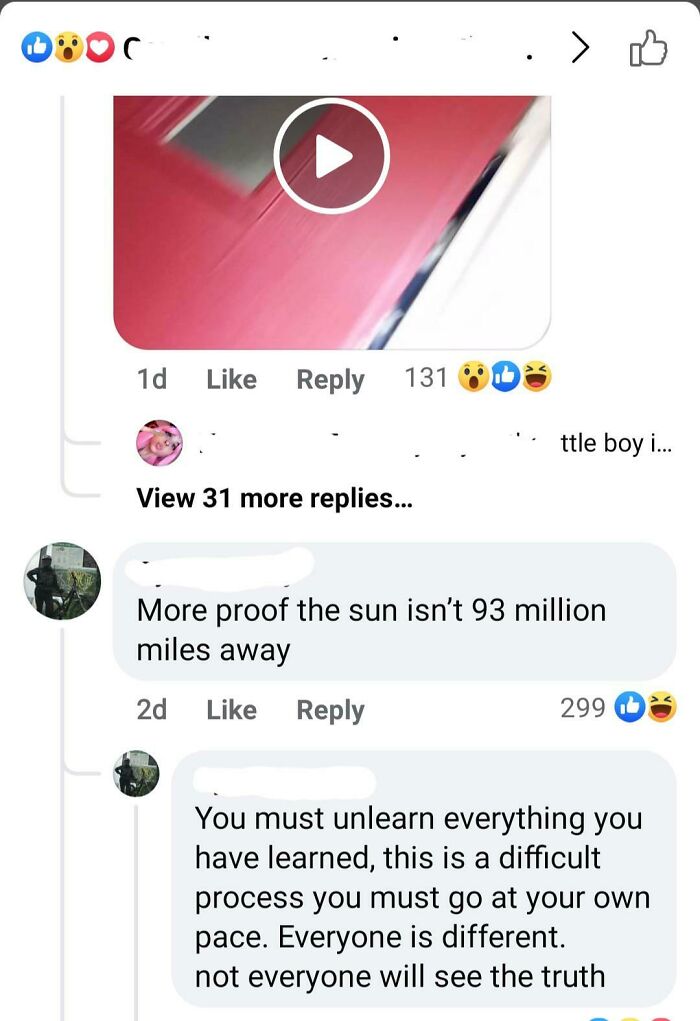 Stupid-People-Facebook-Posts