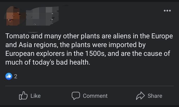 Stupid-People-Facebook-Posts