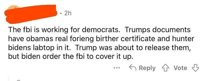 Stupid-People-Facebook-Posts