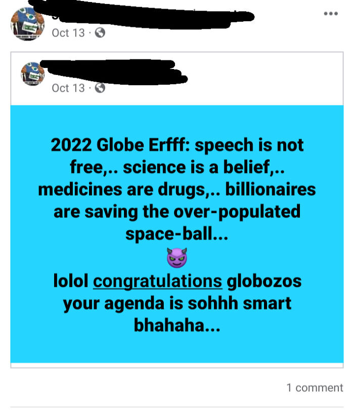 Stupid-People-Facebook-Posts