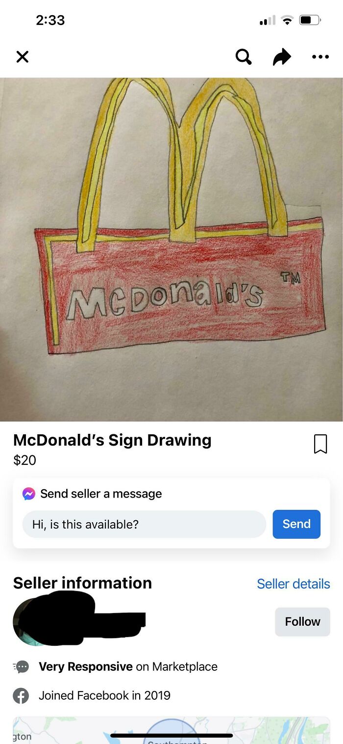 Stupid-People-Facebook-Posts