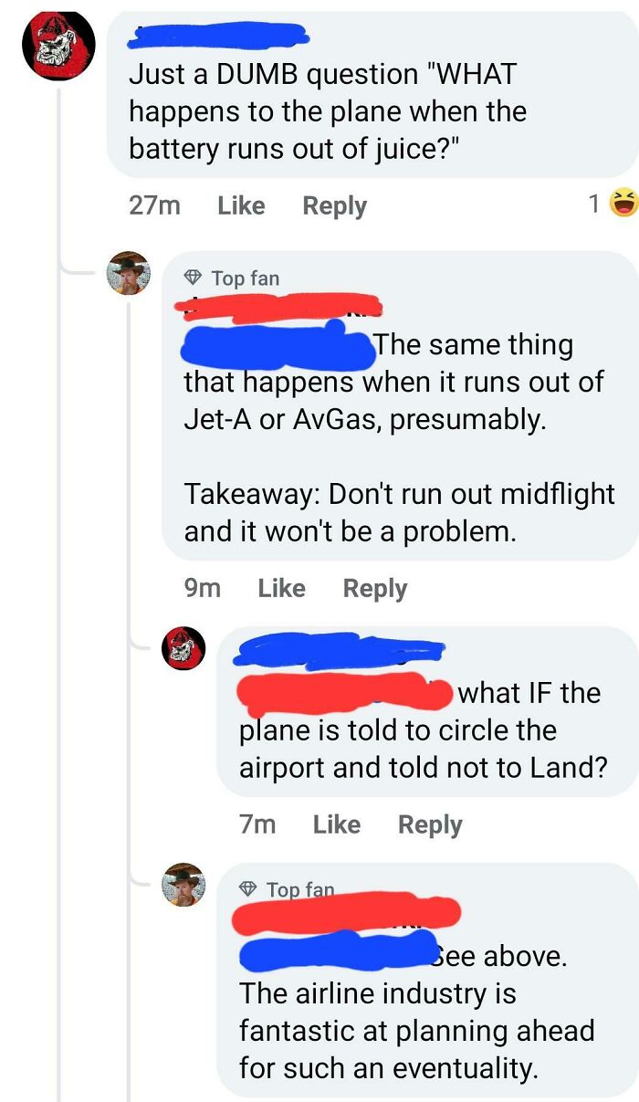 Stupid-People-Facebook-Posts