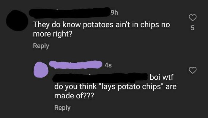 Stupid-People-Facebook-Posts