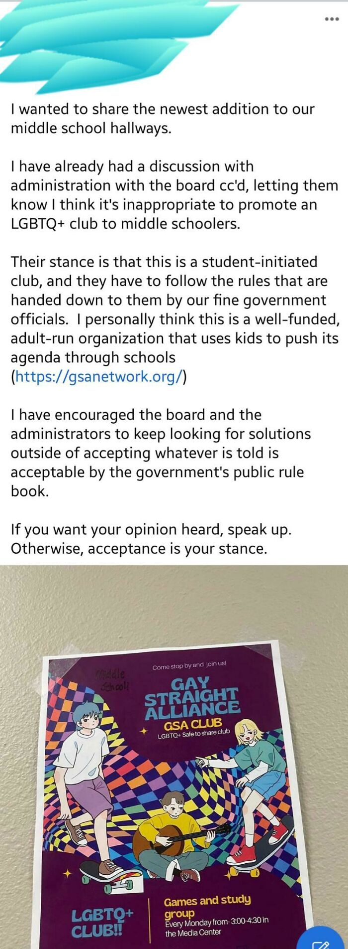 Stupid-People-Facebook-Posts