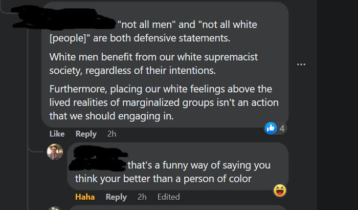 Stupid-People-Facebook-Posts