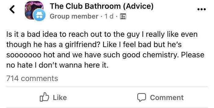 Stupid-People-Facebook-Posts