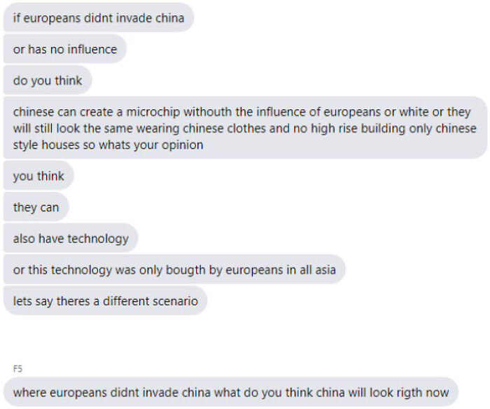 Stupid-People-Facebook-Posts