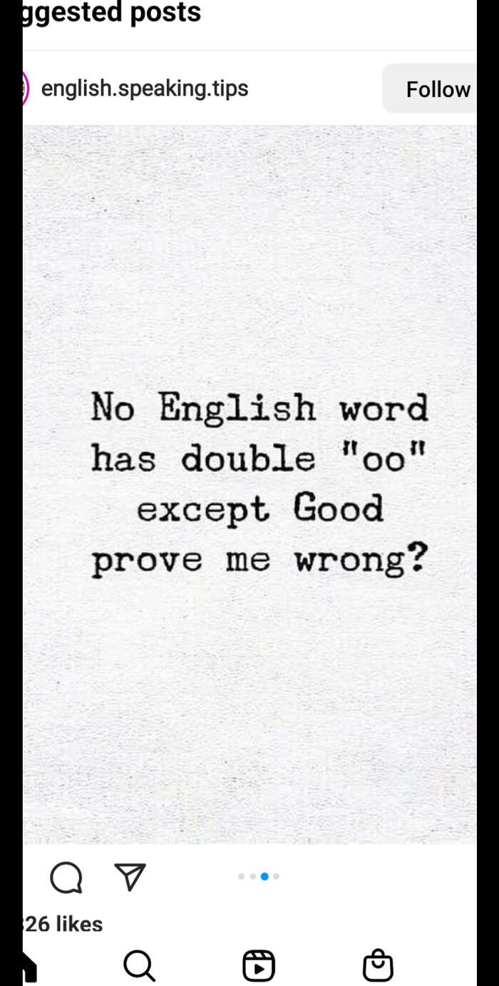 Stupid-People-Facebook-Posts