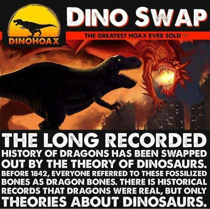 Stupid-People-Facebook-Posts