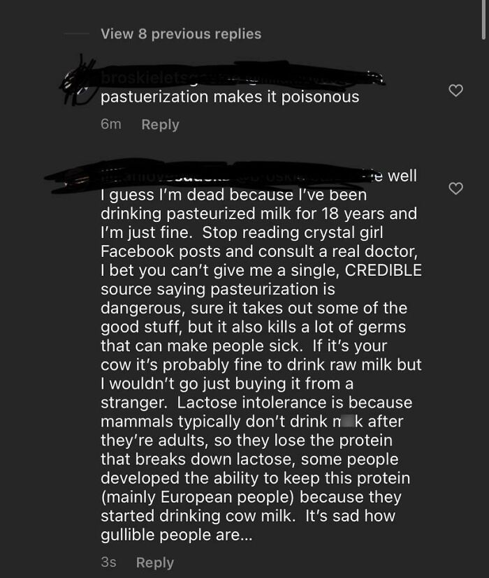 Stupid-People-Facebook-Posts