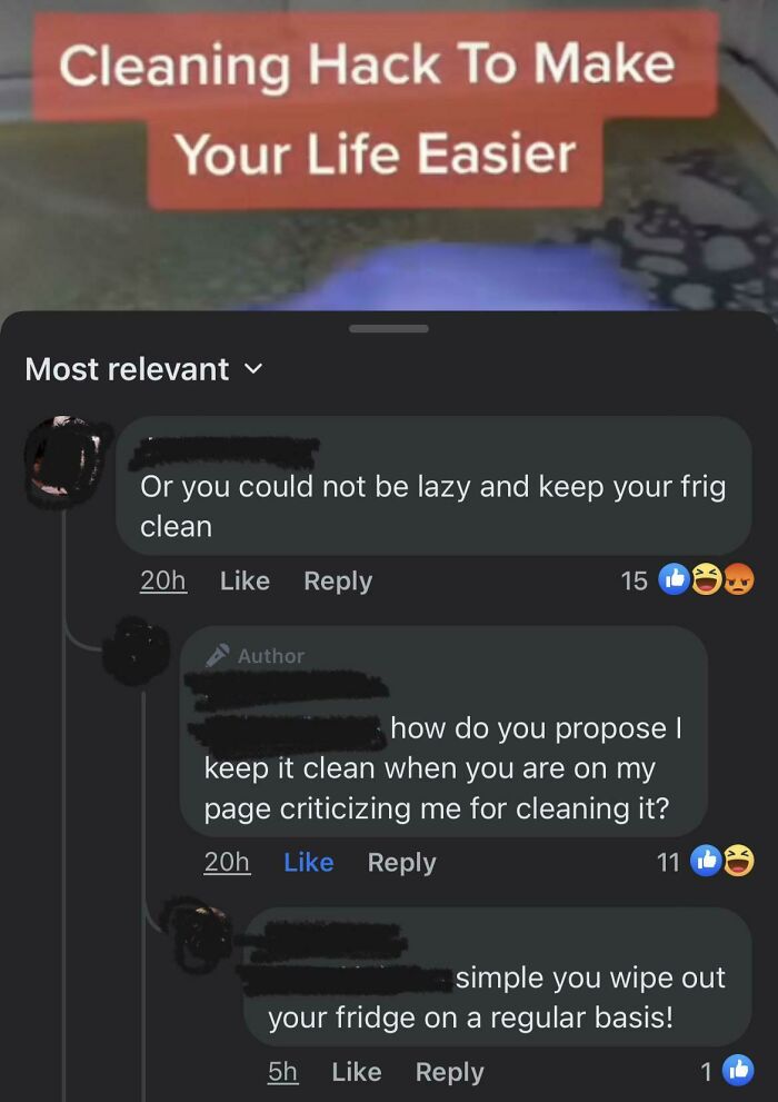 Stupid-People-Facebook-Posts