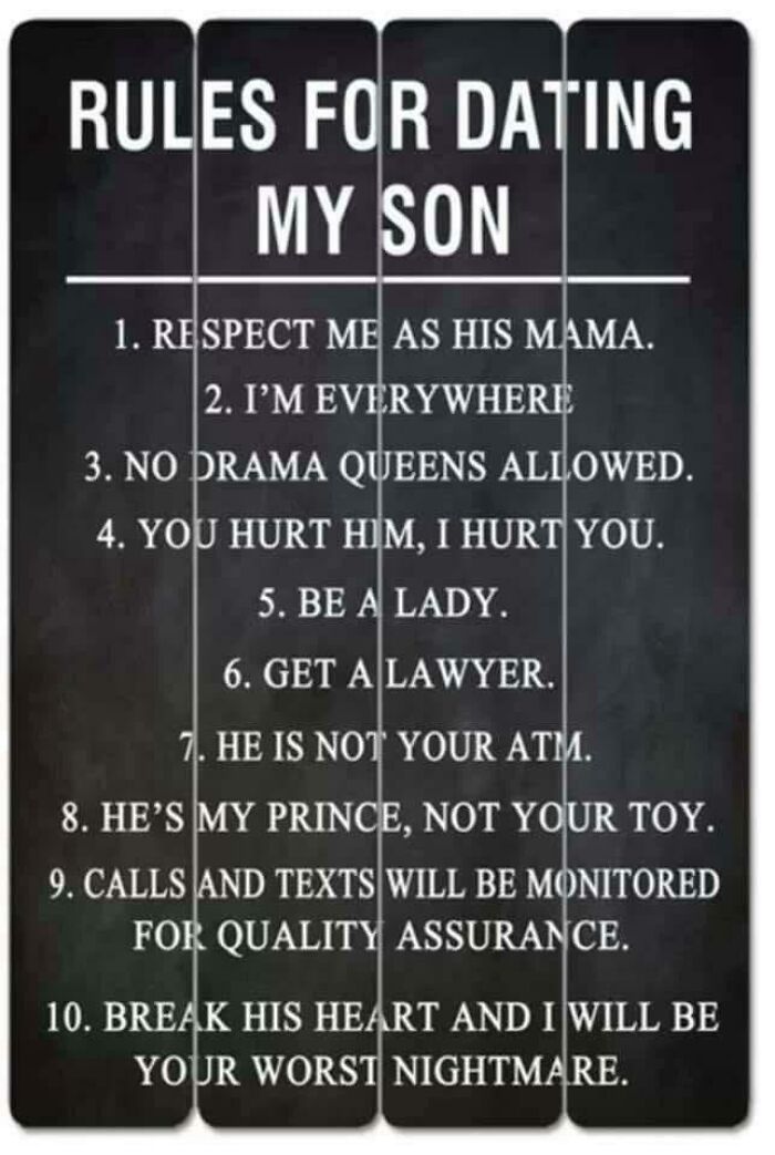 Boymoms Are The Reason For Waifu Entitlement