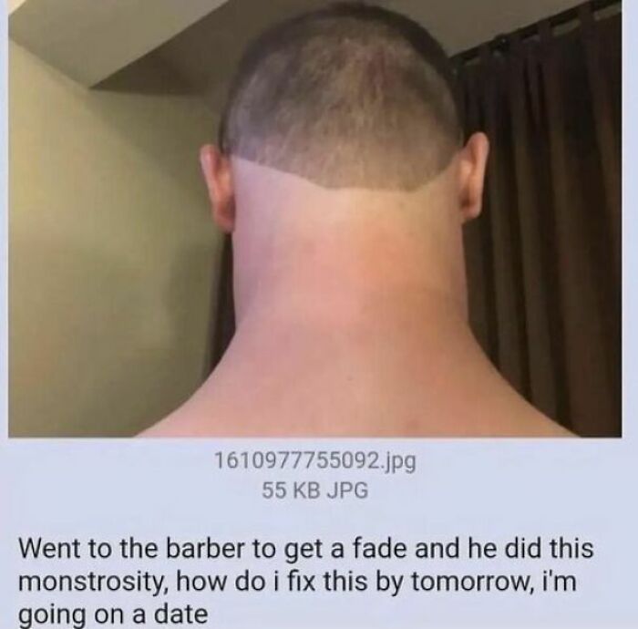 What's His Next Best Move?