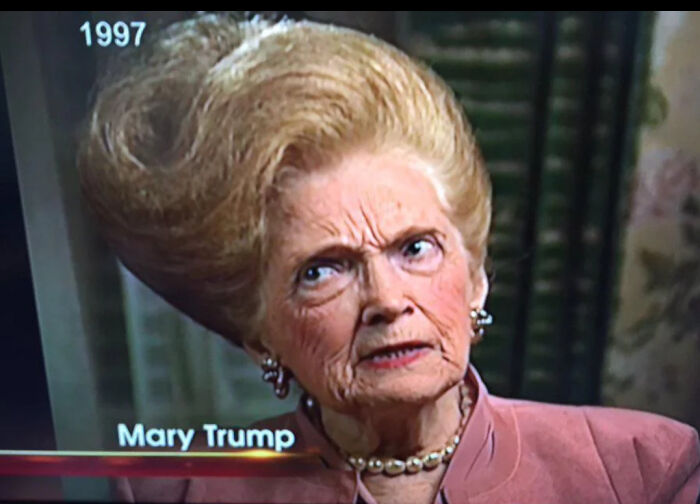 What's Hidden In There?