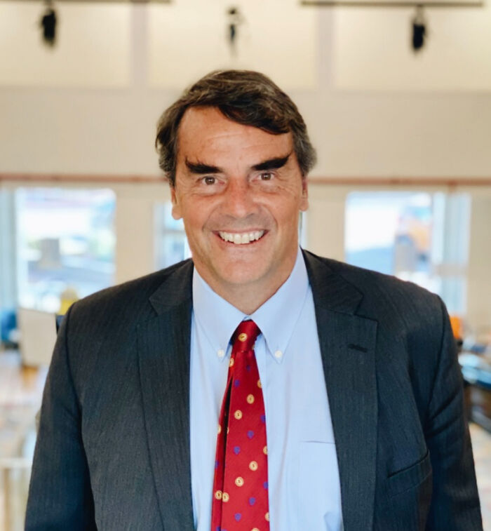 ¿Las cejas cuentan?