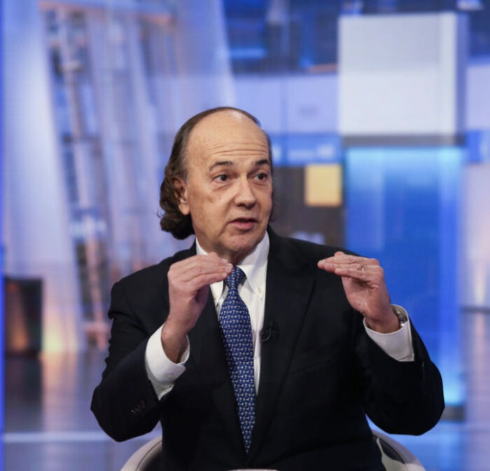 Out Of Business In The Front, Lame Party In The Back