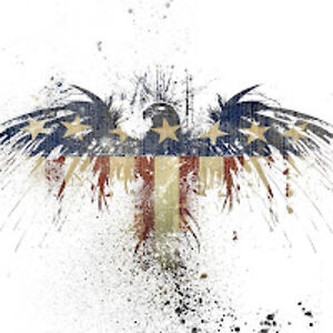 stephenschorik avatar