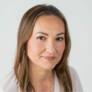 youragentjoann avatar