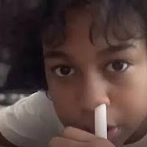 soltraviouscowart avatar