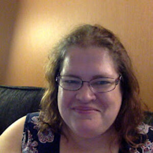 melindalayten avatar