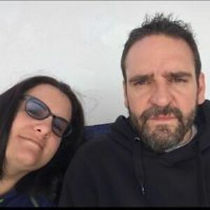 Danielle Allen Batayiannis