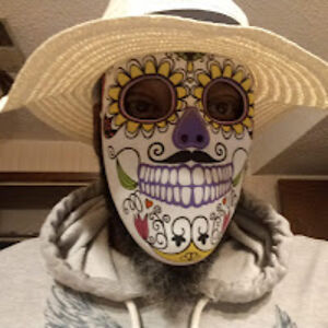 courtneythompson_1 avatar