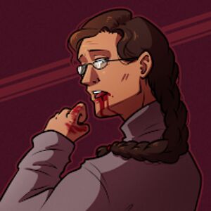 magicraven505 avatar