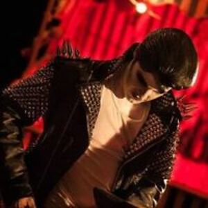 pavisdaughter99 avatar