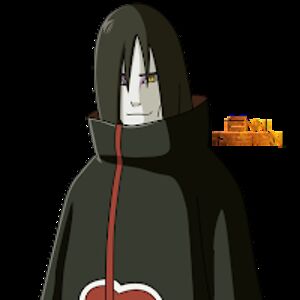 brodiebalorus avatar