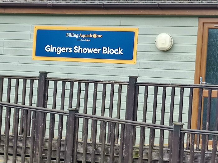 Segregation Is Still A Thing In The Midlands