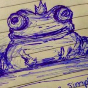 liviaharrison-stoneeleve avatar