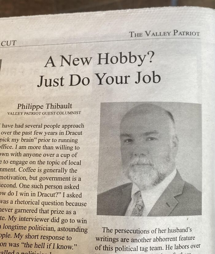 Funny-Ok-Boomer-Posts