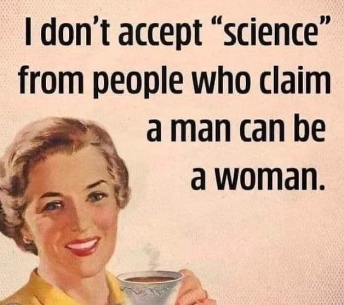 Funny-Ok-Boomer-Posts