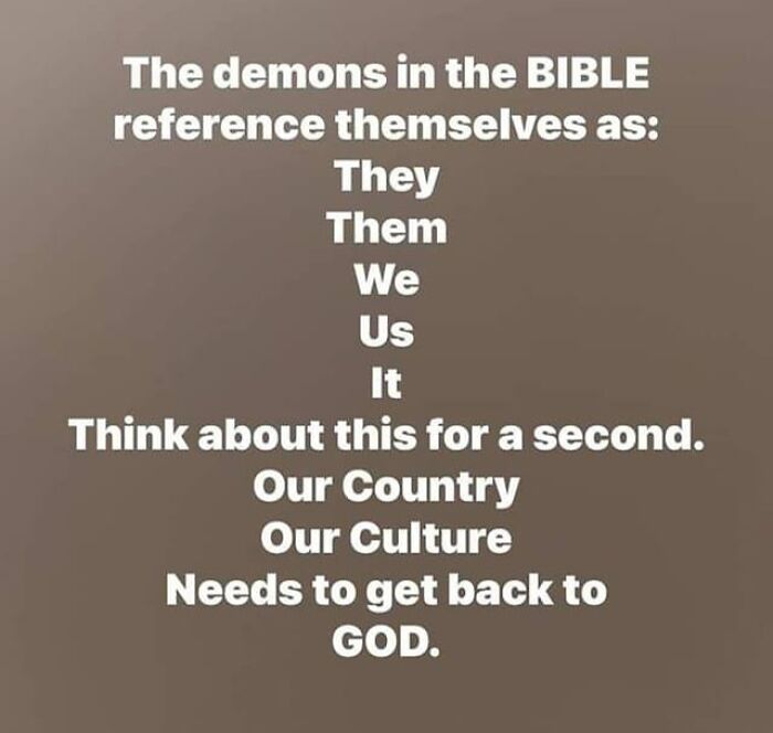 Funny-Ok-Boomer-Posts